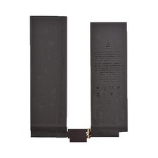 Replacement Battery For iPad Pro 11 3rd 4th Generation A2377 A2459 A2301 A2759