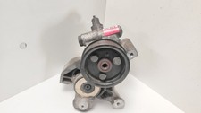 Pompe direction assistée Iveco DAILY