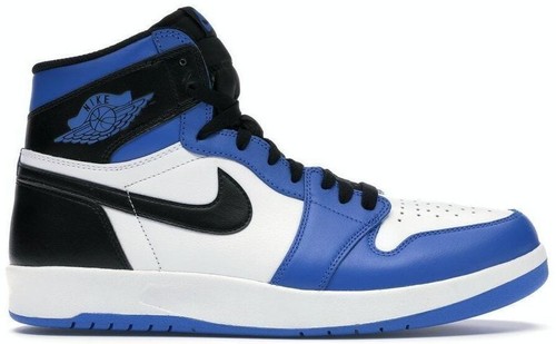 Jordan 1.5 The Return Beige 2015 for Sale | Authenticity