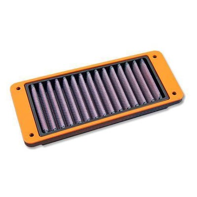 DNA Air Filter Compatible for Sym Joyride 200 (03-07) PN: P-SY2SC13-01