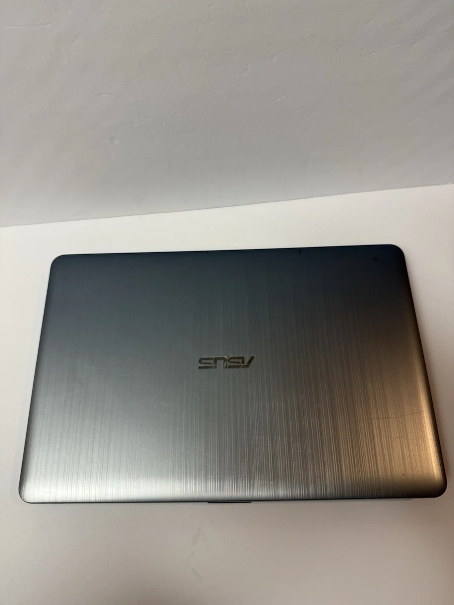 ASUS X Series X54C 15-15.9 Inch PC Laptops & Netbooks for Sale