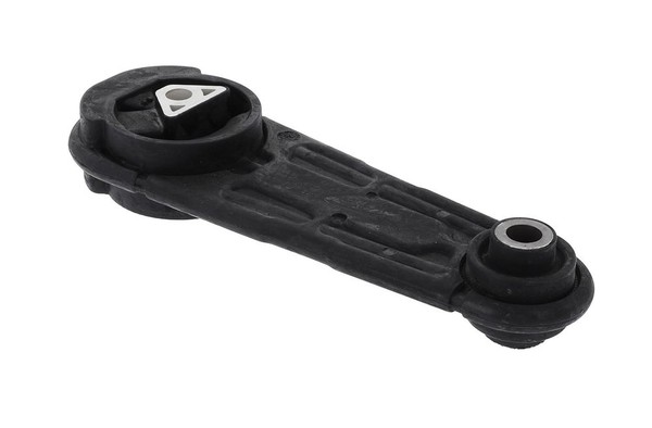 Corteco Lagerung, Motor Links, Vorne FüR Renault-image