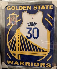Stephen Curry Rookie Cards and Autograph Memorabilia Guide 24