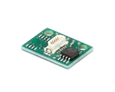 Merrychef Personality Module E4Qts E4 32Z7065 - Free Shipping + Geniune OEM