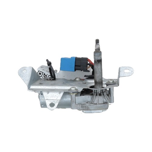 6927851 MOTORE TERGICRISTALLO POSTERIORE / 24027228 / 2634954 PER BMW X5 E53 3