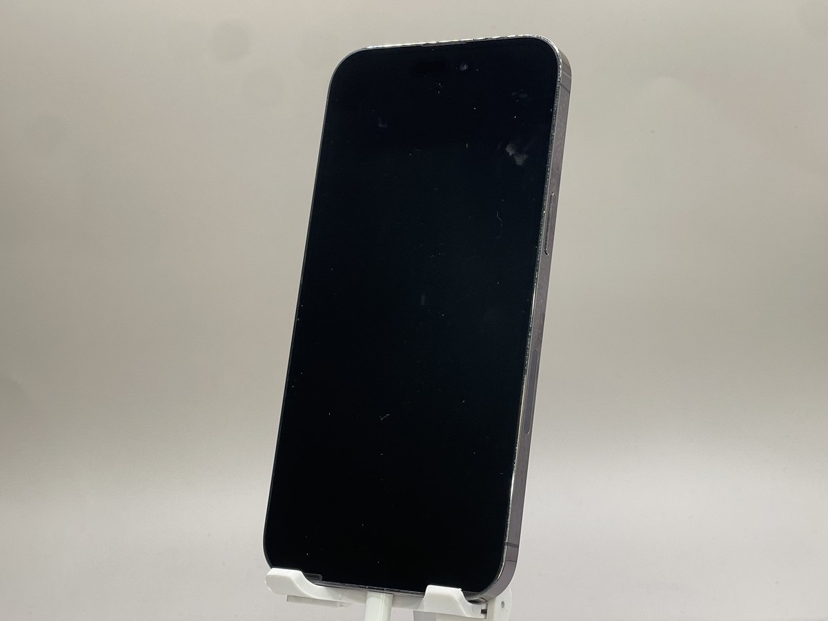 AppleiPhone14ジャンク iPhone 14 - 128GB, Unlocked – The Apple Xchange - Preowned Apple