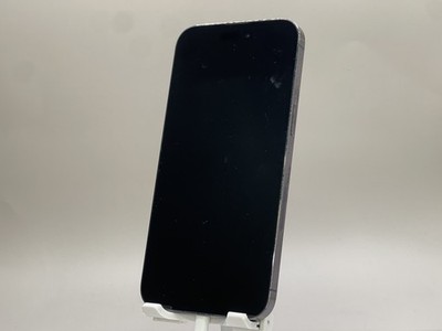 Apple iPhone 14 Pro Max A2651 1TB Deep Purple Unlocked W068635 | eBay