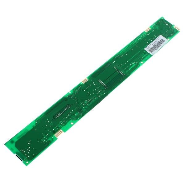 PROGRAMMATEUR pour FOUR WHIRLPOOL C00285606 module horloge de cuisson
