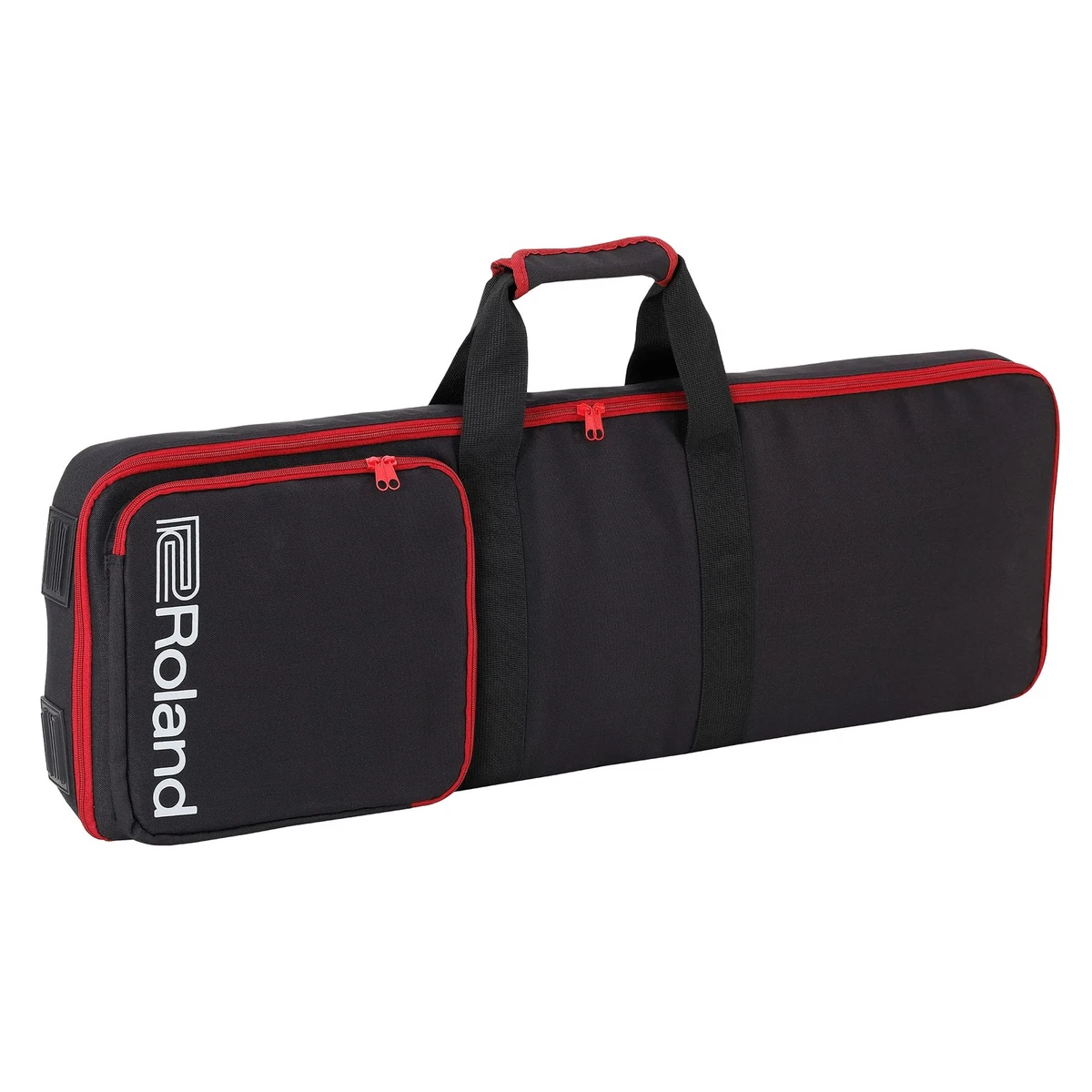 Roland Keyboard Cases & Bags for sale | eBay