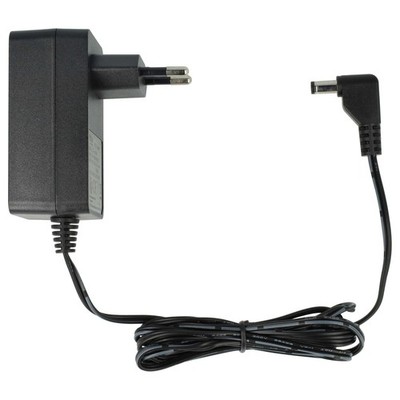 Netzteil für Aastra 6753iP 6755iP 6751iP 6765iP 6757iP 6763iP VoIP-Telefonanlage
