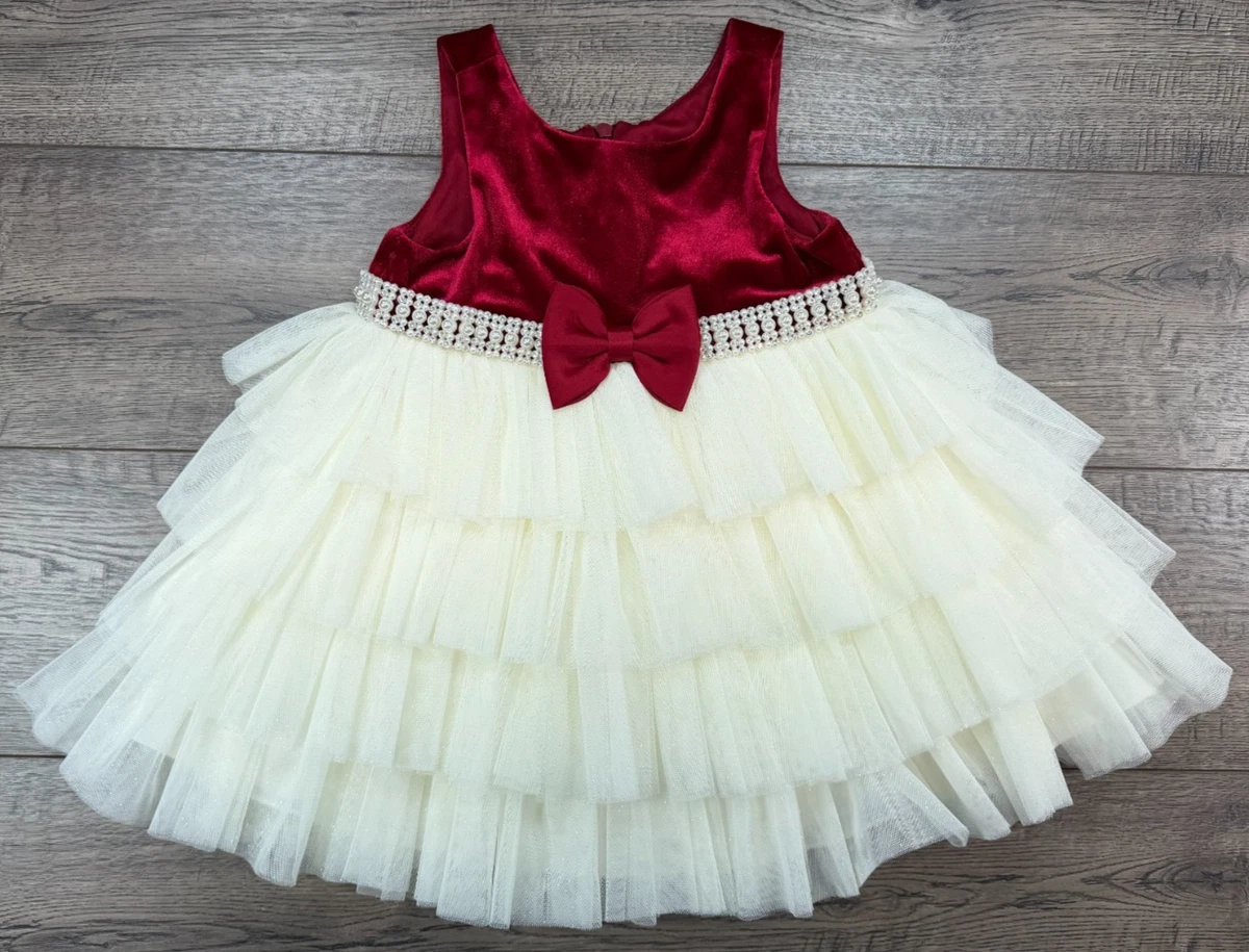 cotton dresses for women Tee Dress US Mens Shoe Size:12.5 _alt_odette_silk_charmeuse_gown structured shape with a Chic Dress to Wear