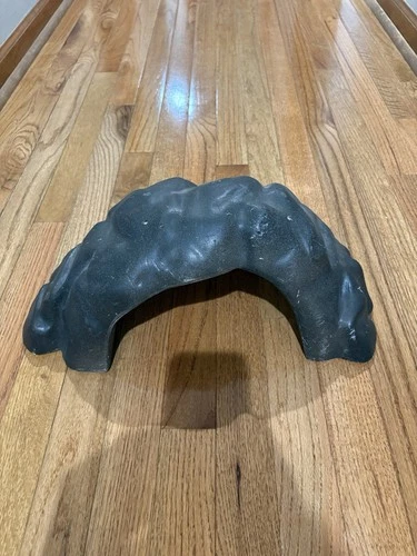 1973 GI JOE Adventure Team Training Center CAVE