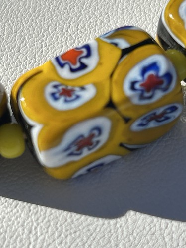 Image thumbnail 5