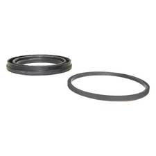 J8133852 Brake Caliper Repair Kit Front for Jeep Wrangler Cherokee Grand CJ7 CJ5