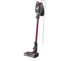Shark Rocket Pro DLX Corded Stick Vacuum