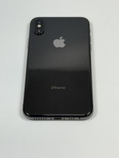 iPhone XS 64GB iOS for sale | eBay