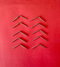 TEN -  HAGUE LINKER - RING POINTS