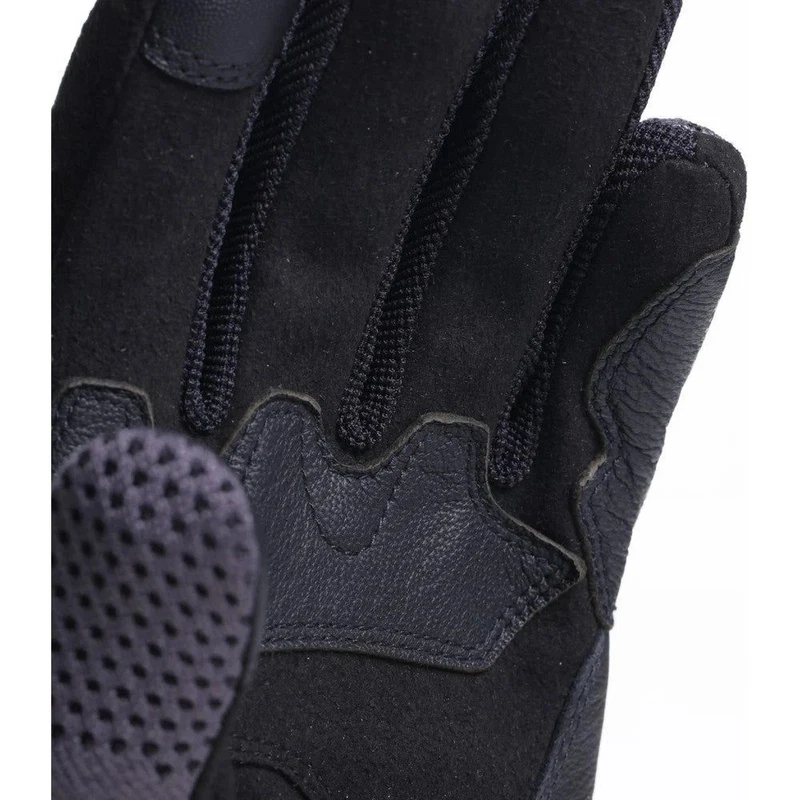 Anthracite, photo 10 of 10