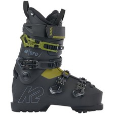 K2 BFC 90 Men's Ski Boots, M27.5 MY24