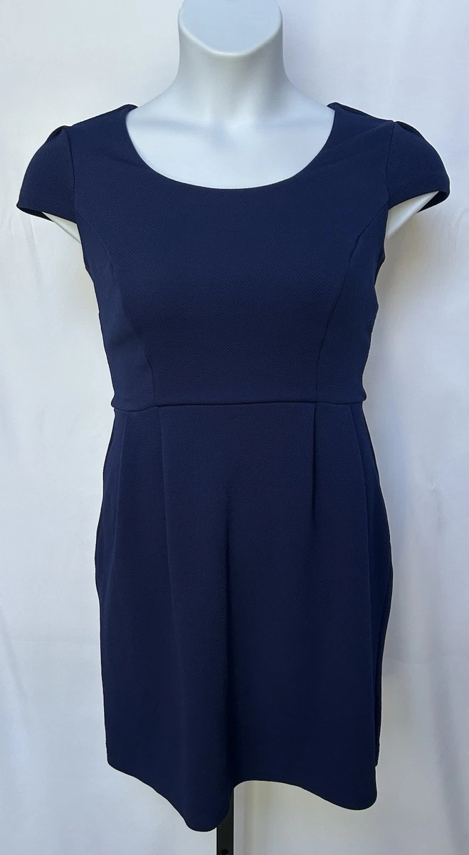 En Focus Studio Blue Dresses for Women for sale | eBay