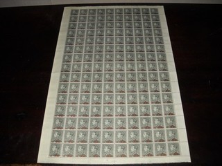 [AF11345] Belgium N°572 (pltn°3) Royalty Poortman MNH COB € 135 00 MIX