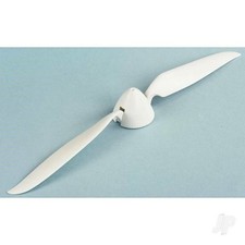 JP 11x8 Set Elica Pieghevole Volo Elettrico 5506992