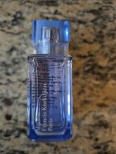 Maison Francis Kurkdjian Aqua Celestia Forte Eau de Parfum 1.2 fl oz 35ml Used