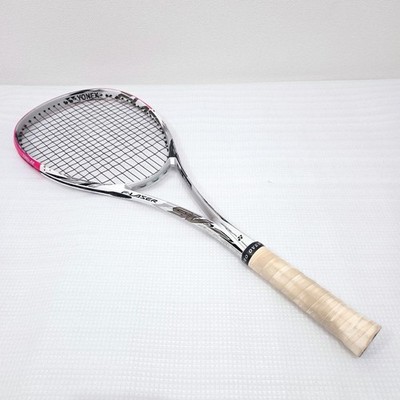 YONEX F-LASER 9V Soft Tennisschläger UL1