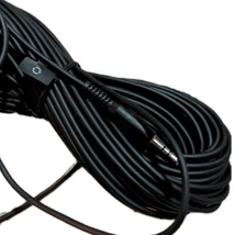 HTC Vive VR Base Station Sync Cable Wire Connector Charger OEM