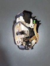 Porte arrière et accessoires Mitsubishi COLT
