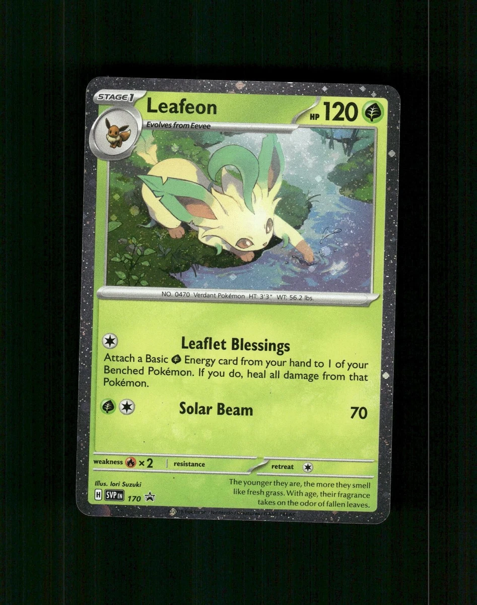 pokemon character cards The Most Valuable Full Art Pokemon Trainer Cards