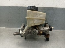 A2034300002 BREMSPUMPE HAUPTBREMSZYLINDER / 03350884551 ATE / A2034300002 / 5573