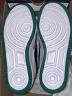 NEW NIKE AF1 AIR FORCE 1 SHADOW NAVY MALACHITE SNEAKERS DZ1847 102 SIZE 7.5 — photo 10