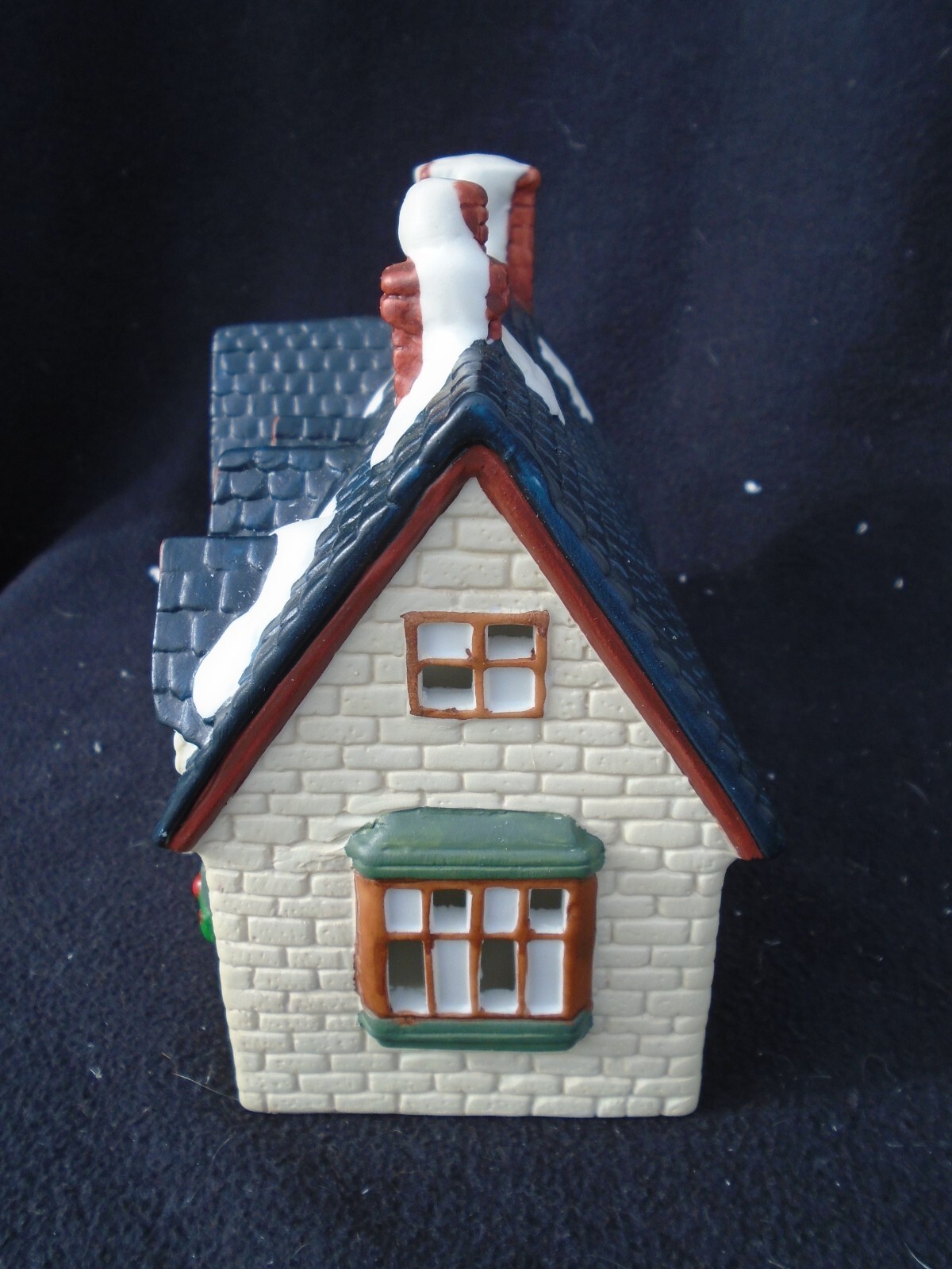 Picture 18 of 22