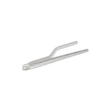 Weller 7250W Standard Tip Replacement, 5.5mm, for D550/D650