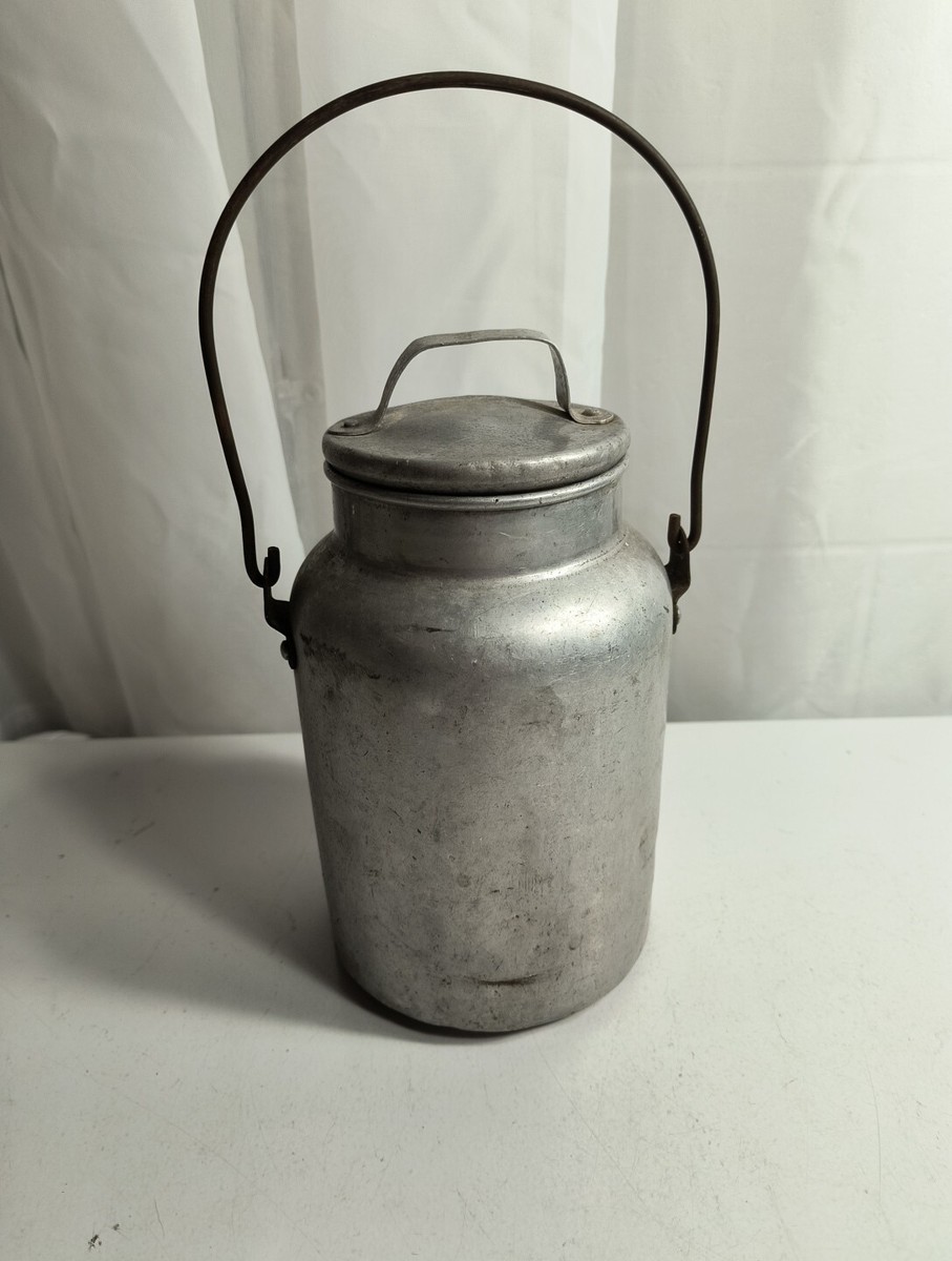 mam milk　Atelier d'antan　Daumier　グレー Atelier d'antan Krall ｺｯﾄﾝﾄﾞﾚｽ (ｸﾞﾚｰ) | NORTHWEST SELECT