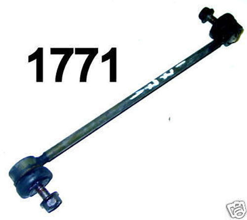 Citroen Xsara Picasso Querlenker Koppelstange Führungsstange  vorne