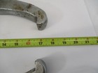 Picture 20 of 23