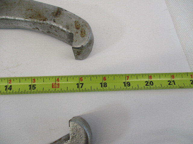 Picture 20 of 23