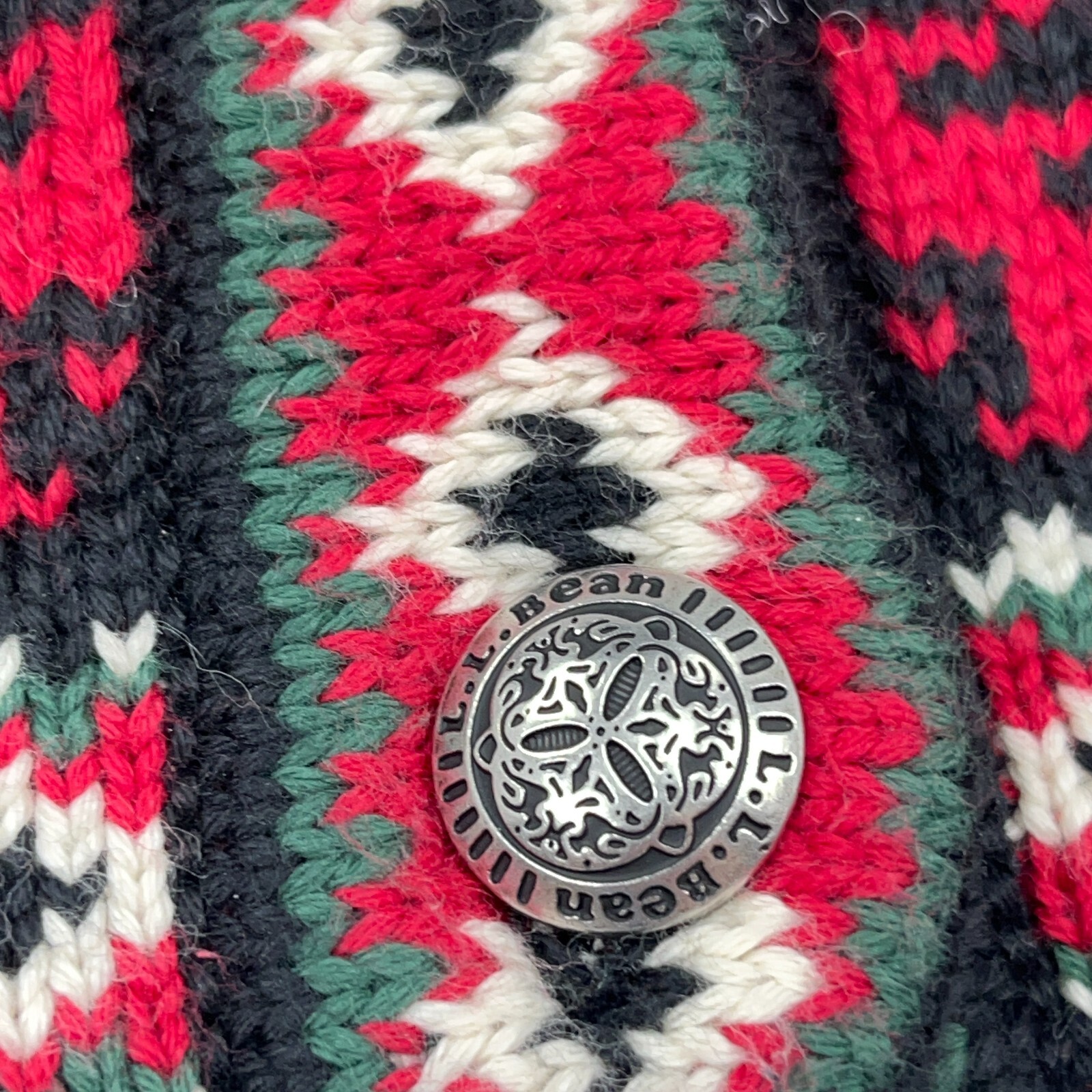 Picture 6 of 11