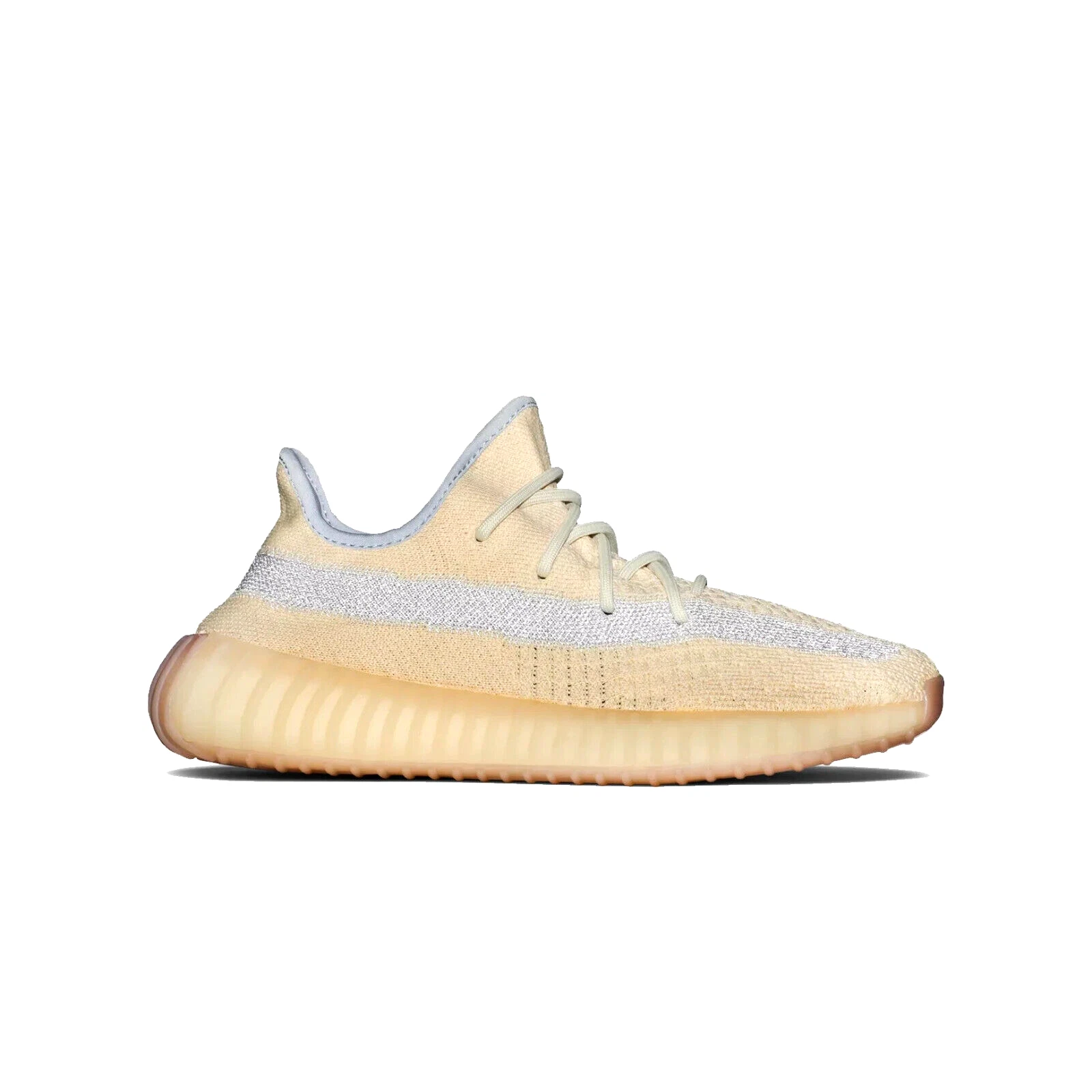 ADIDAS YEEZY BOOST 350 V2 LINO FY5158 UK6.5 ✅ ? ?