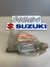 1 repose pied avant droit suzuki 43530-36a00 rg 80 125 gamma
