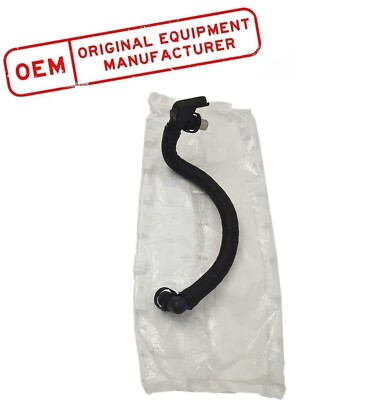 CITROEN C3 C4 C5 DS3 DS4 BERLINGO 1.4 1.6 OIL BREATHER HOSE PIPE 1192CR *OEM