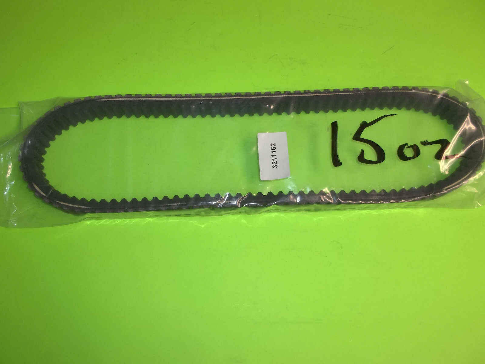 THE BEST DRIVE BELT Polaris Ranger RZR 800 Sportsman 500 570 850 eBay