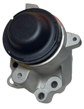 Soporte de motor delantero derecho para Mazda CX-9 V6 2007-2014 3,5 L 3,7 L TD113906Y