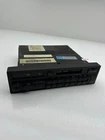 Audi delta cc radio cassette module 7644894380 4d0035192a