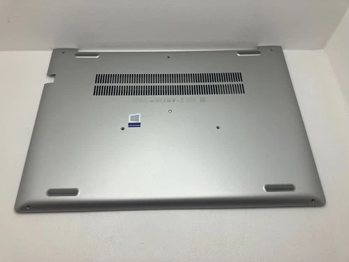 L79384-001 GRADE-A Genuine OEM Base Enclosure For HP ProBook 450 G7 #9350046