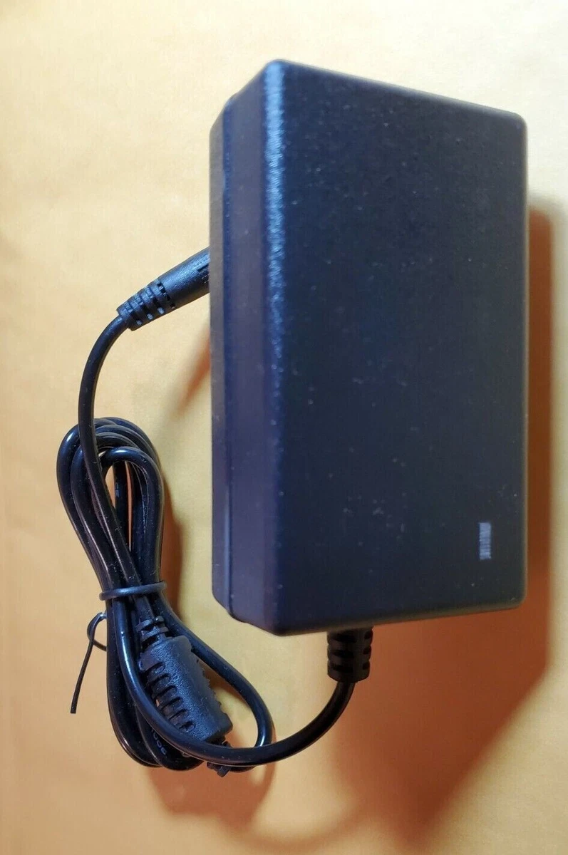 AC DC Adapter For Fluxx FX3 Hoverboard Self Balancing 6.5
