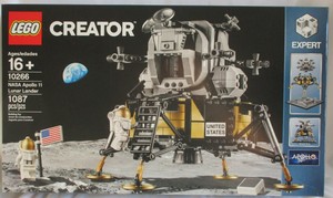 lego creator apollo 11