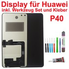 Huawei P40 Ana